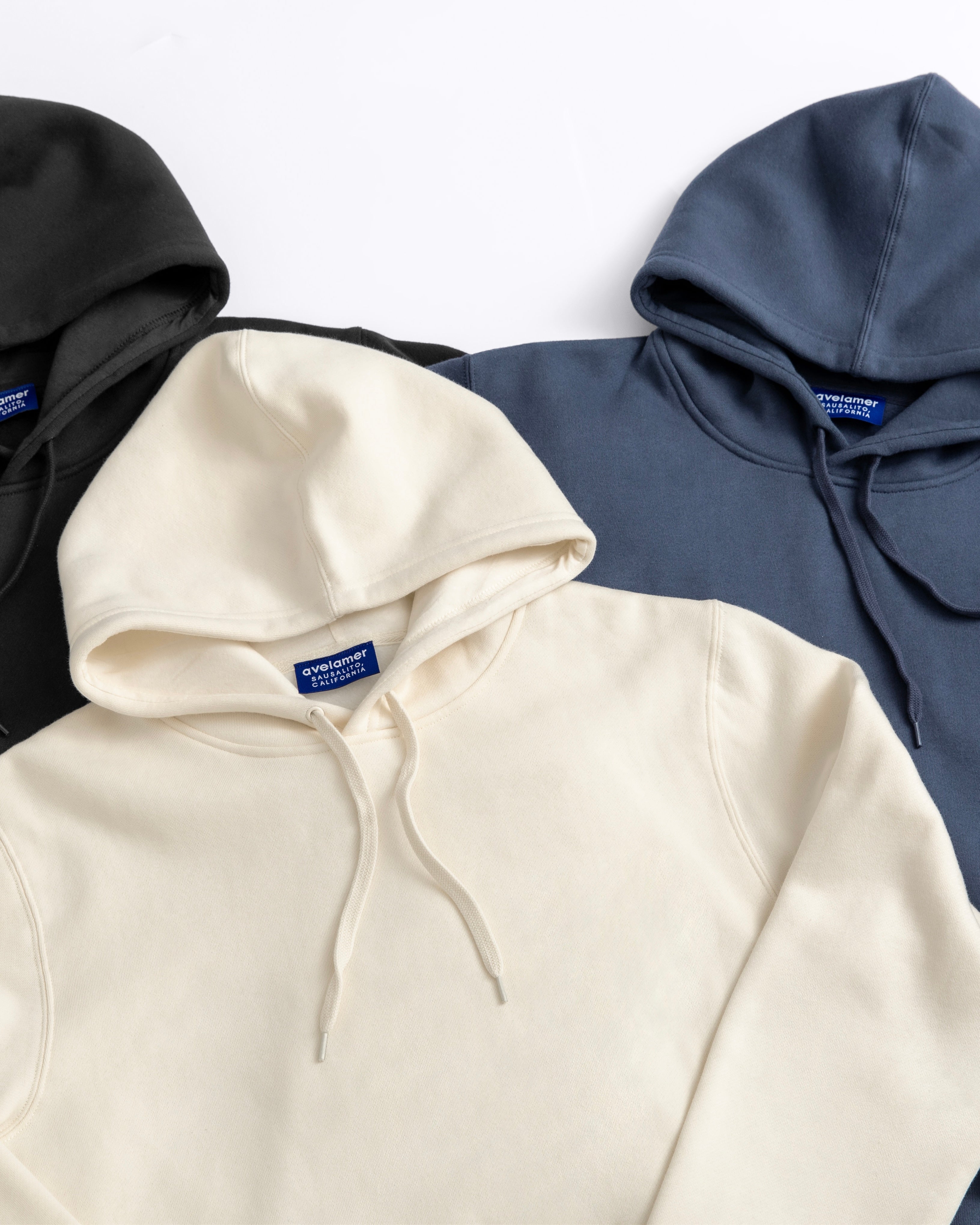 A System of Essentials