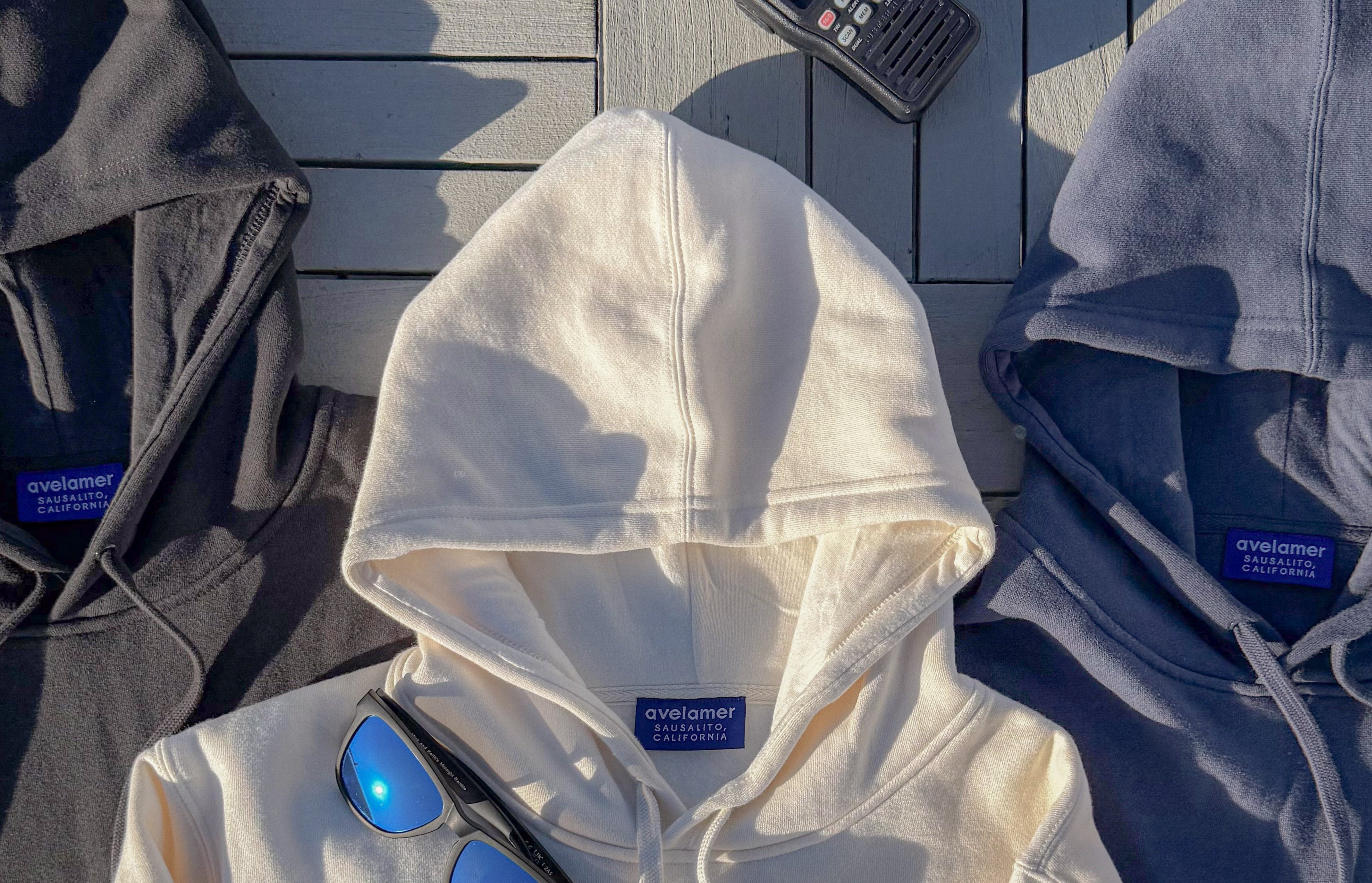 What We Reach for Without Thinking