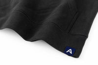 Sausalito Hoodie - Headland Shadow