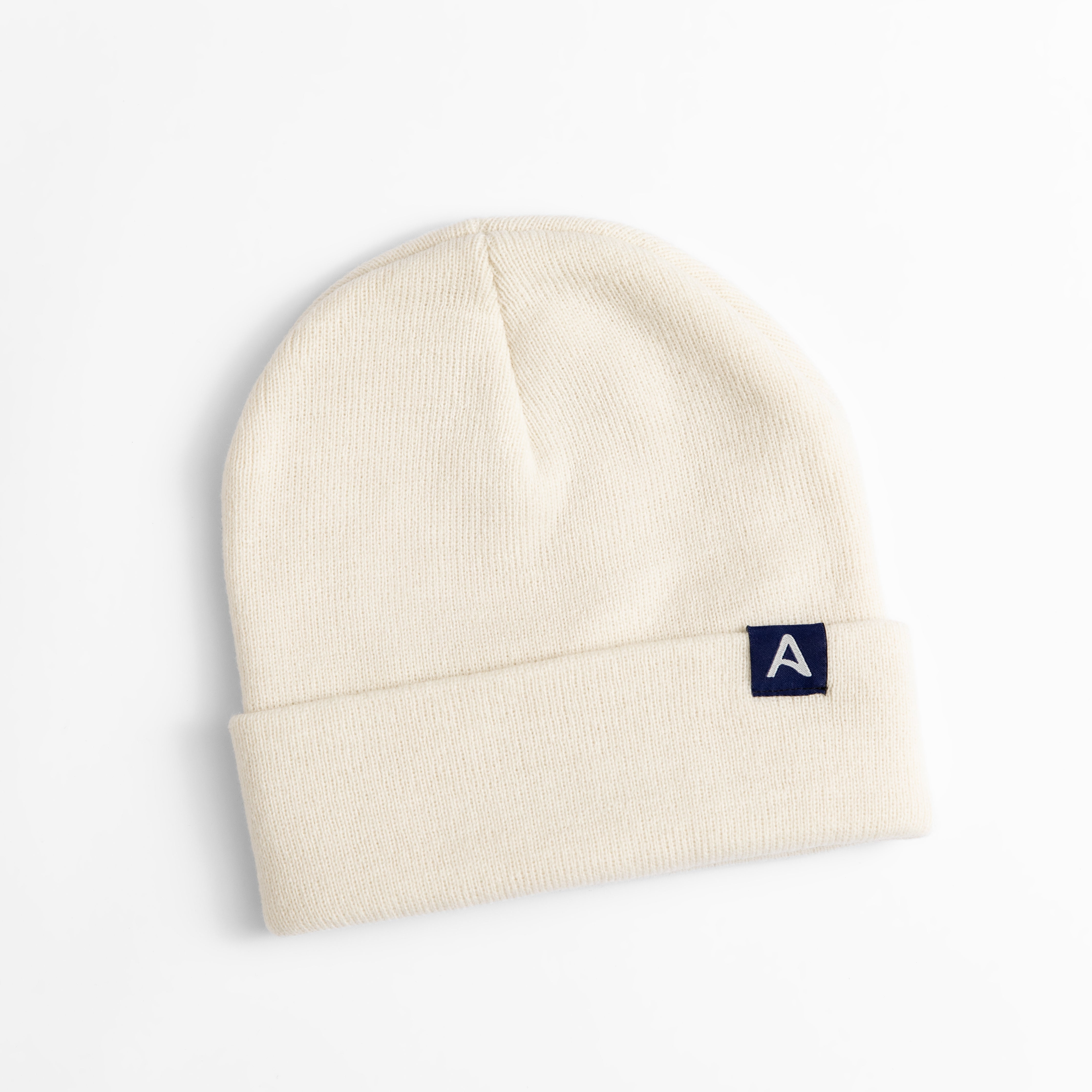 Harbor Beanie - Mainsail