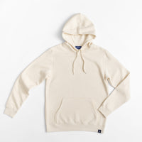 Sausalito Hoodie - Mainsail