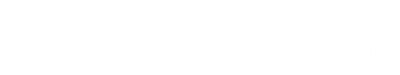 Avelamer