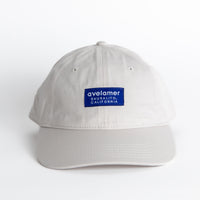Bridgeway Cap - Mainsail