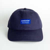Bridgeway Cap - Deepwater