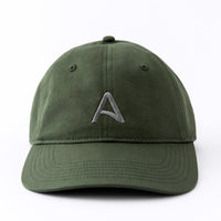 Caledonia Cap - Cypress Grove