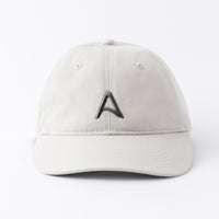 Caledonia Cap - Mainsail