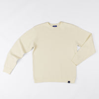 Cazneau Crew - Mainsail