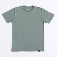 Ebbtide Tee - Shallow Bay